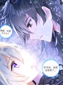 永久域名自动跳转中亚洲